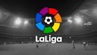 LaLiga – giải vô địch quốc gia Tây Ban Nha đỉnh cao châu Âu