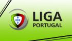 Giải vô địch quốc gia Bồ Đào Nha – Primeira Liga