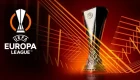 Cúp C2 châu Âu – UEFA Europa League đầy cạnh tranh và hấp dẫn