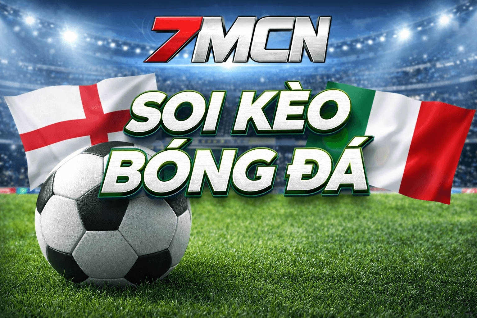 Cuộc chạm trán sôi động giữa Angers SCO và Lyonnais tại Ligue 1