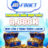 Đặt cược
